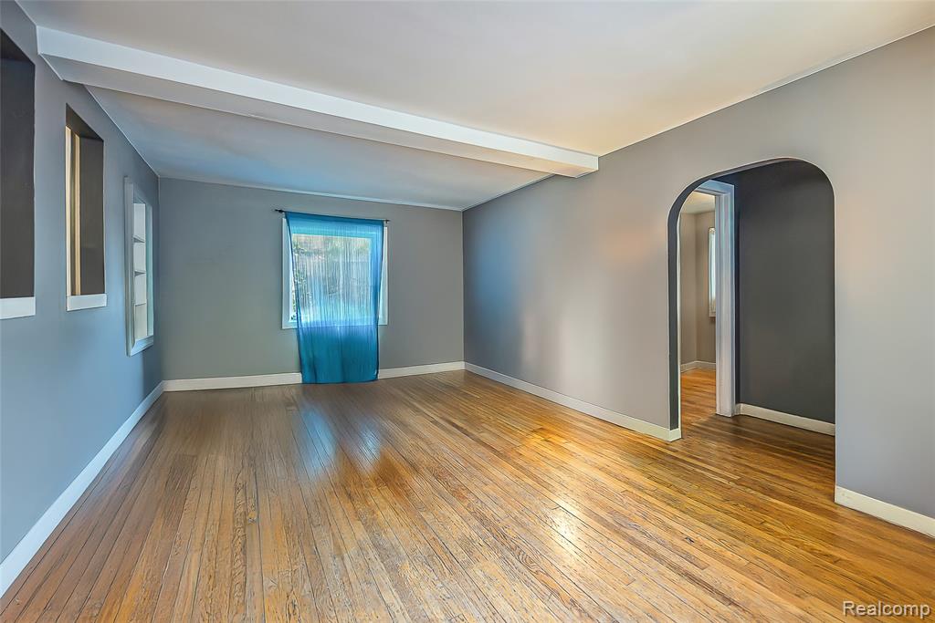 803 Jones Drive, Ann Arbor, MI 48105 — Photo 25
