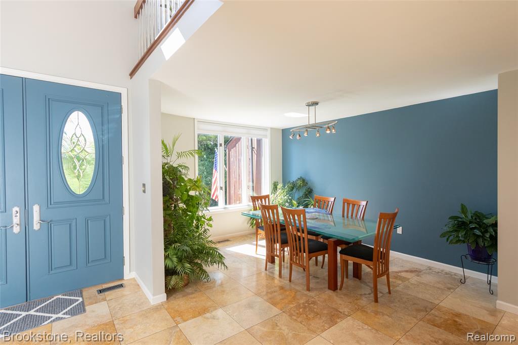 5944 WATERFORD HILL, Clarkston, MI — Photo 22