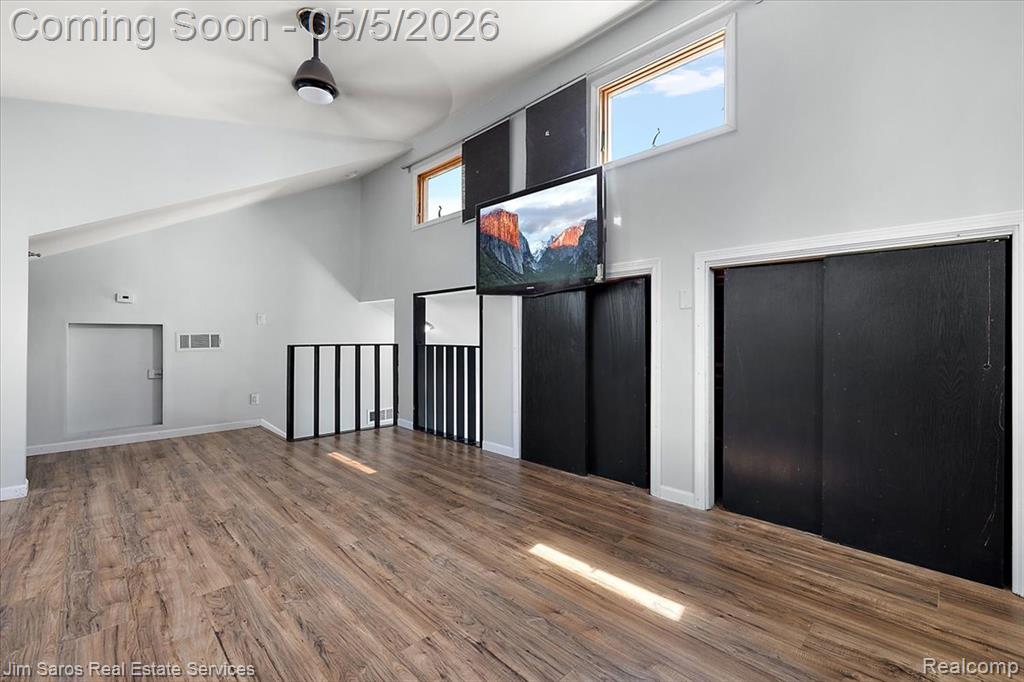 22470 Wildwood Street, Saint Clair Shores, MI 48081 — Photo 29