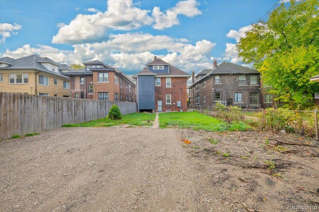 1502 Virginia Park Street, Detroit, MI 48206 — Photo 17