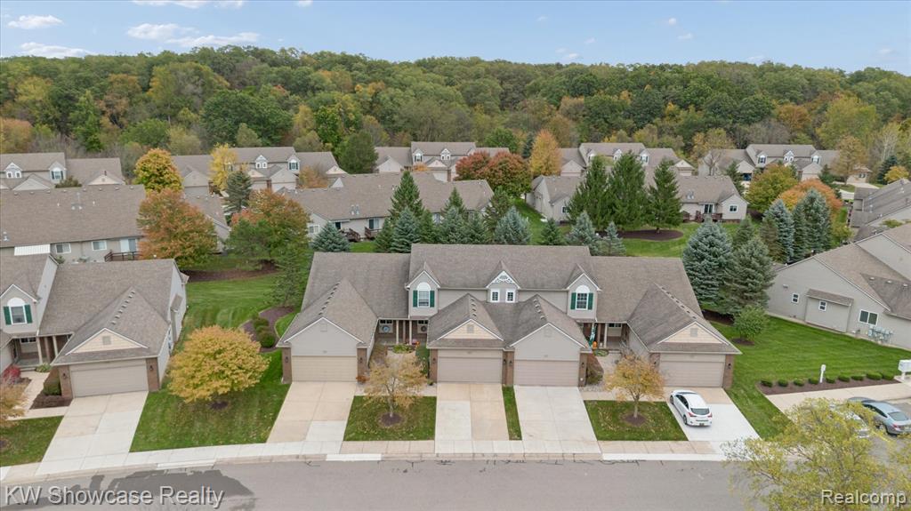 135 Newberry Lane, Marion, MI 48843 — Photo 40