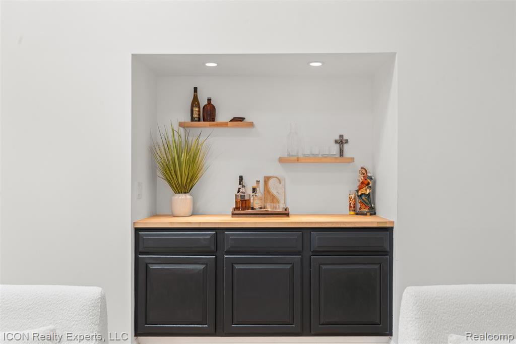 52542 Westcreek Drive, Macomb, MI 48042 — Photo 20