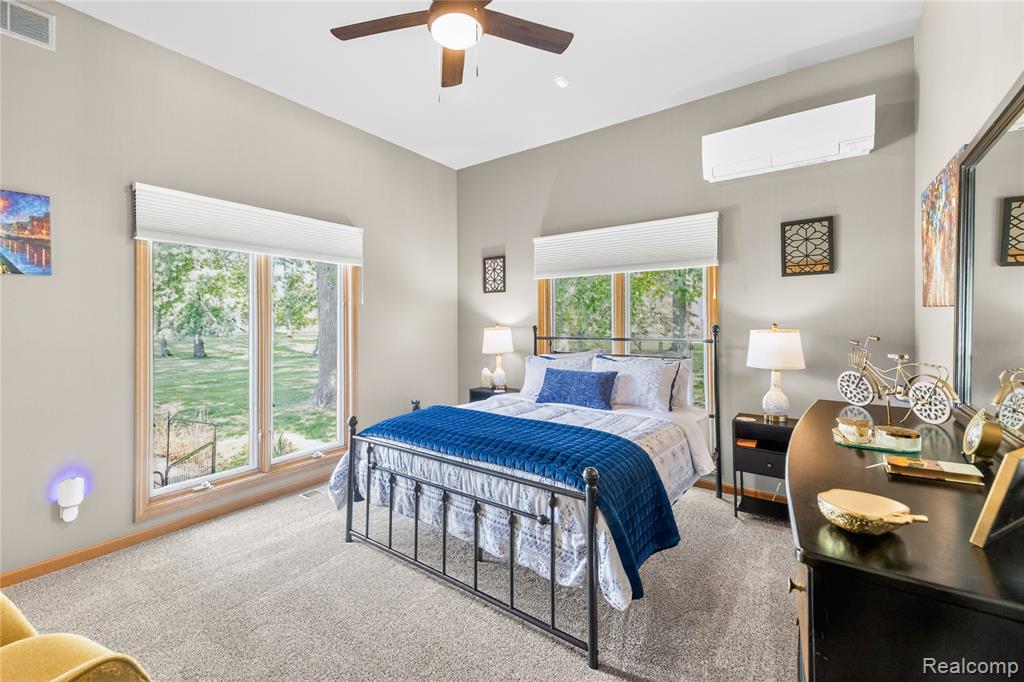 8454 Grays Drive, Grosse Ile, MI 48138 — Photo 30