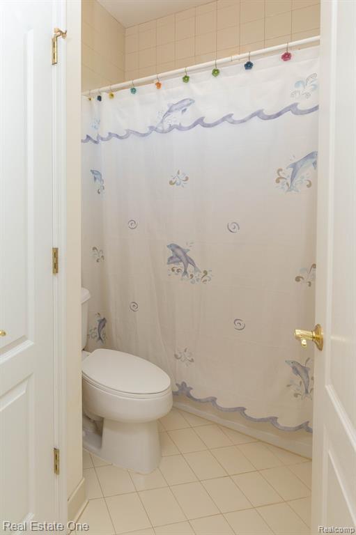 3755 S Century Oak Circle, Oakland, MI — Photo 37