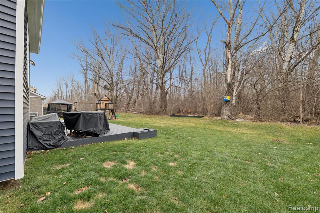 48138 Manhattan Drive, Macomb, MI 48042 — Photo 51