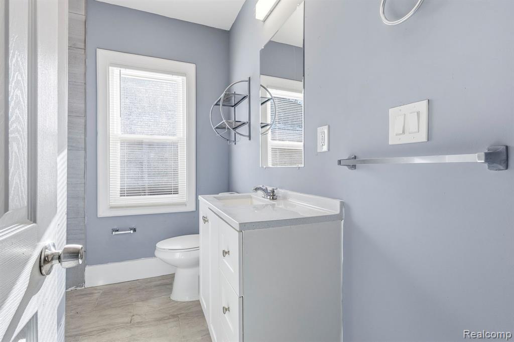 3460 Bedford Street, Detroit, MI 48224 — Photo 14