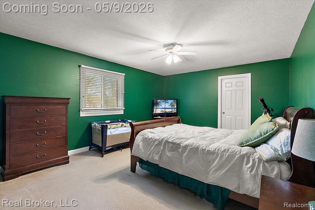 1111 Elk Run, Howell, MI 48843 — Photo 29