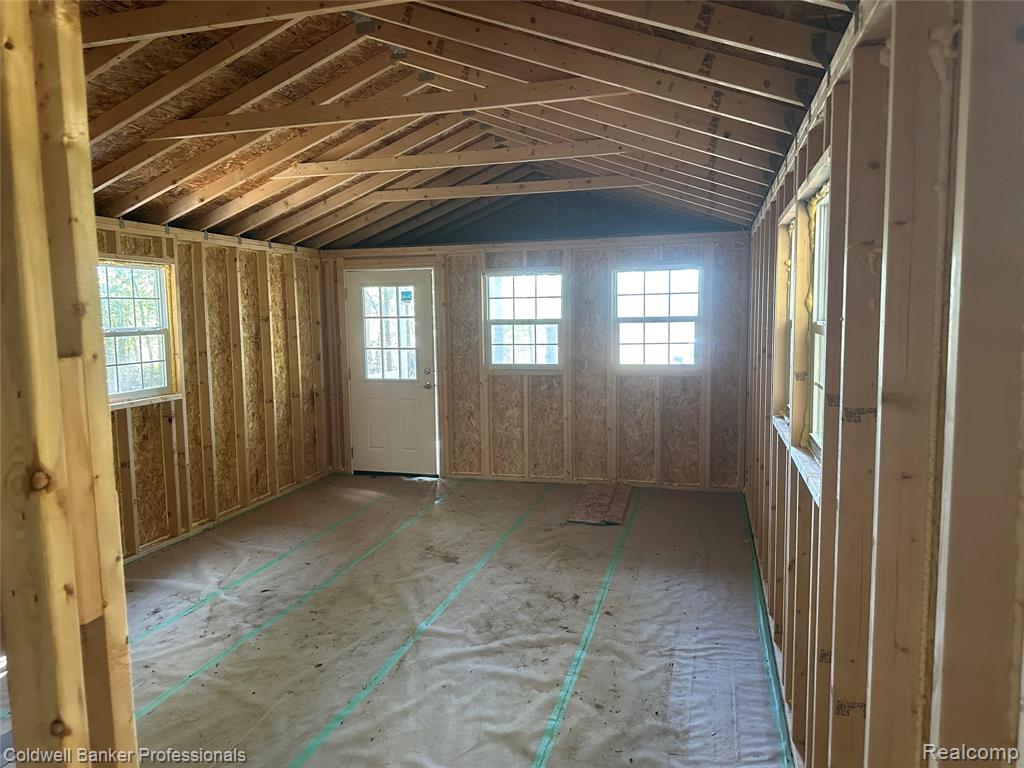 14235 WANTY Road, Milan, MI 48160 — Photo 15