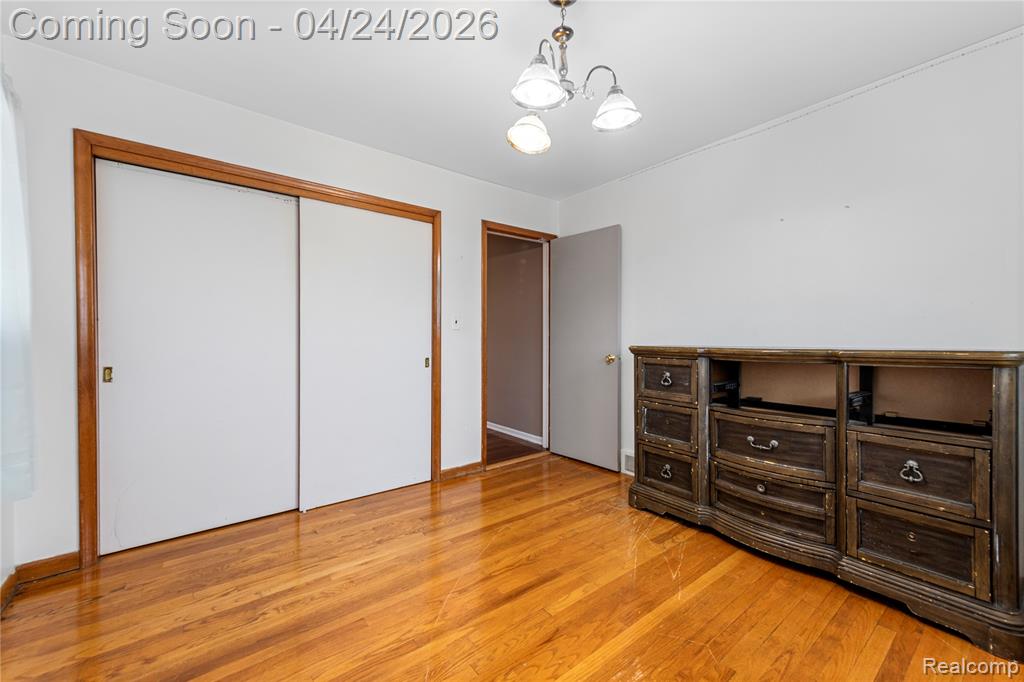 24861 Almond Avenue, Eastpointe, MI 48021 — Photo 10