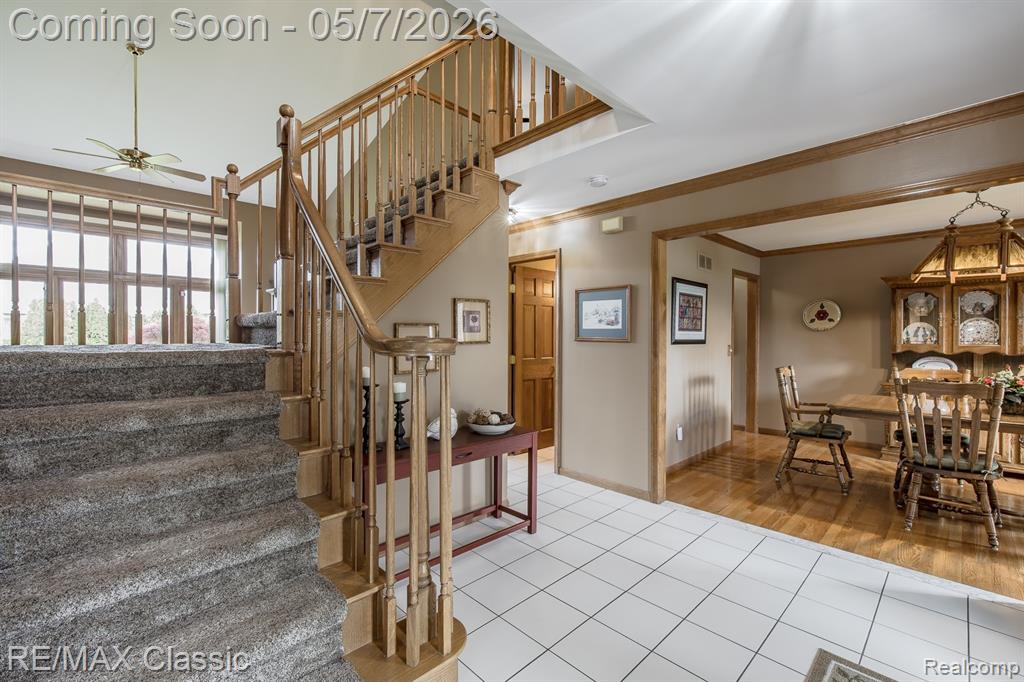 16497 Evelyn Drive, Macomb, MI 48042 — Photo 7