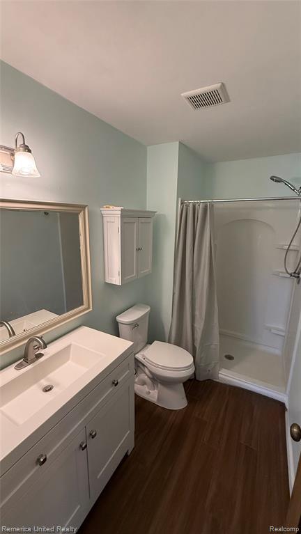 61165 Greenwood Drive, 114, South Lyon, MI 48178 — Photo 19