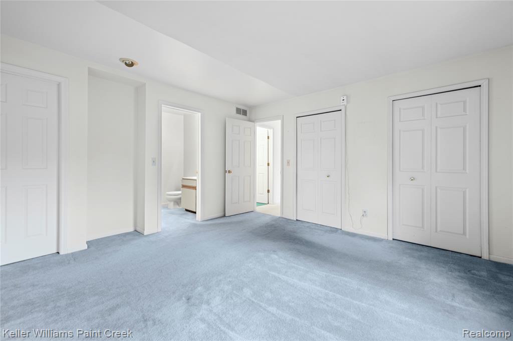 4201 Blue River Drive, St. Clair, MI 48079 — Photo 13