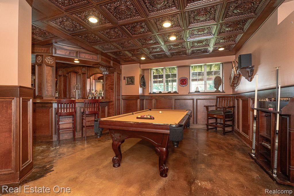 523 WYNSTONE Circle N, Oakland, MI — Photo 42