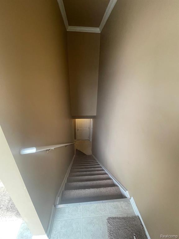 43054 STRAND Drive, Sterling Heights, MI 48313 — Photo 22