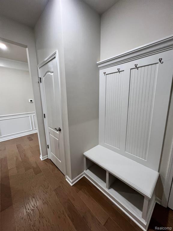 4173 AVERY Road, Lake Orion, MI — Photo 16
