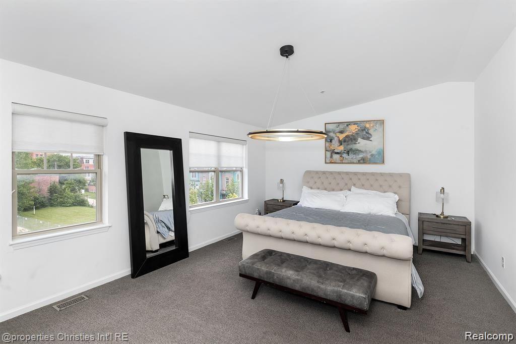 2662 WOODWARD Avenue, 64, Detroit, MI 48201 — Photo 21