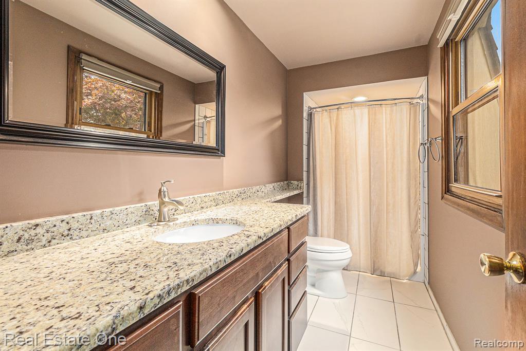 61631 Spring Circle Trail, Washington, MI — Photo 14