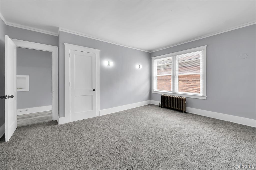 78 W Arizona Street, Detroit, MI 48203 — Photo 21