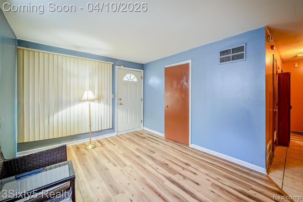 8339 Birch Street, Taylor, MI 48180 — Photo 14