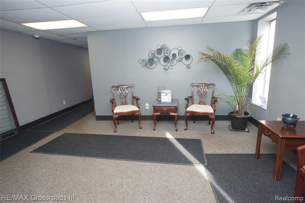 12950 HAGGERTY Road, Belleville, MI 48111 — Photo 4