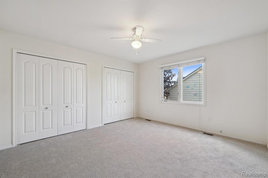 55712 LANCEWOOD Drive, Shelby Twp, MI 48316 — Photo 42