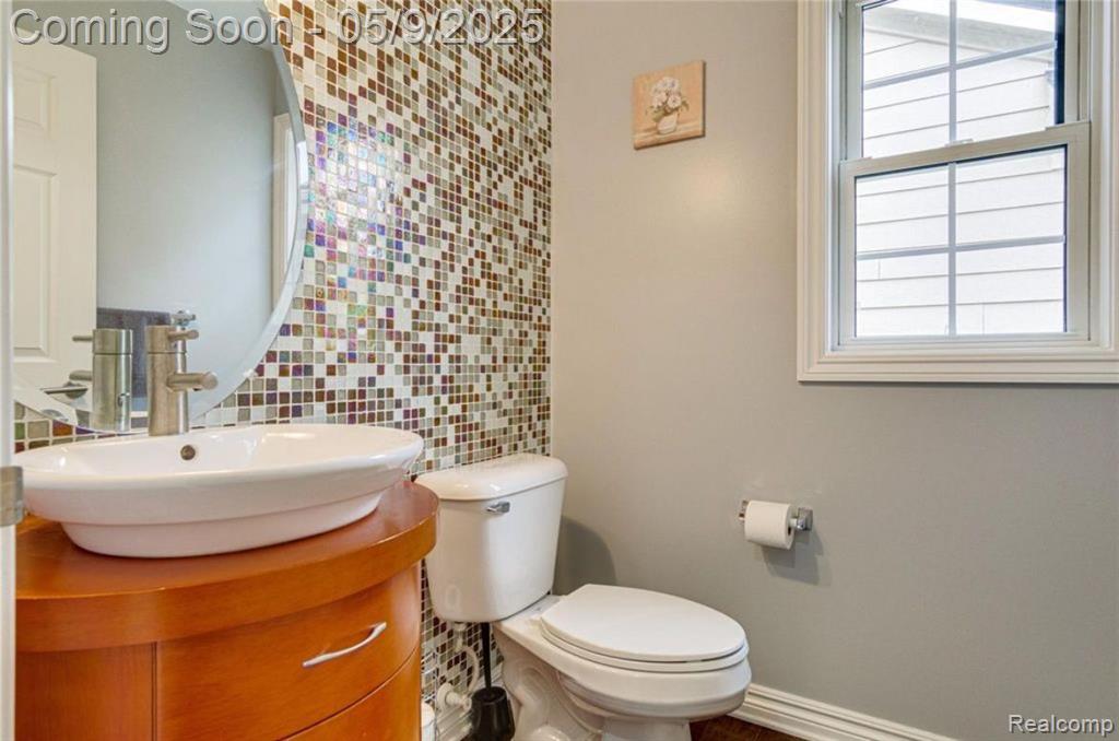 45889 GRAYSTONE Lane, Canton, MI 48187 — Photo 8