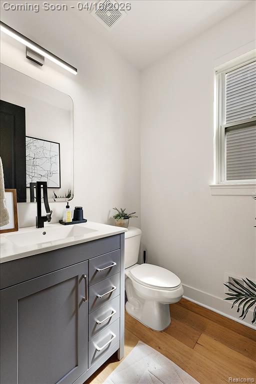 3592 Oakshire Avenue, Berkley, MI 48072 — Photo 10