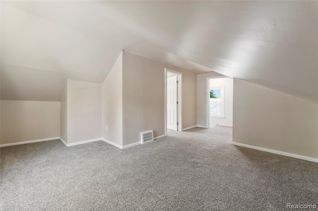 15450 Lola Drive, Redford, MI 48239 — Photo 16