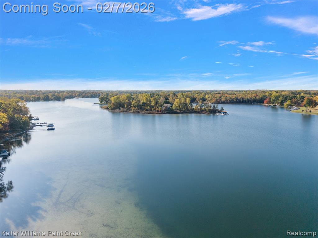 5184 Denwood Street, Waterford, MI 48327 — Photo 68