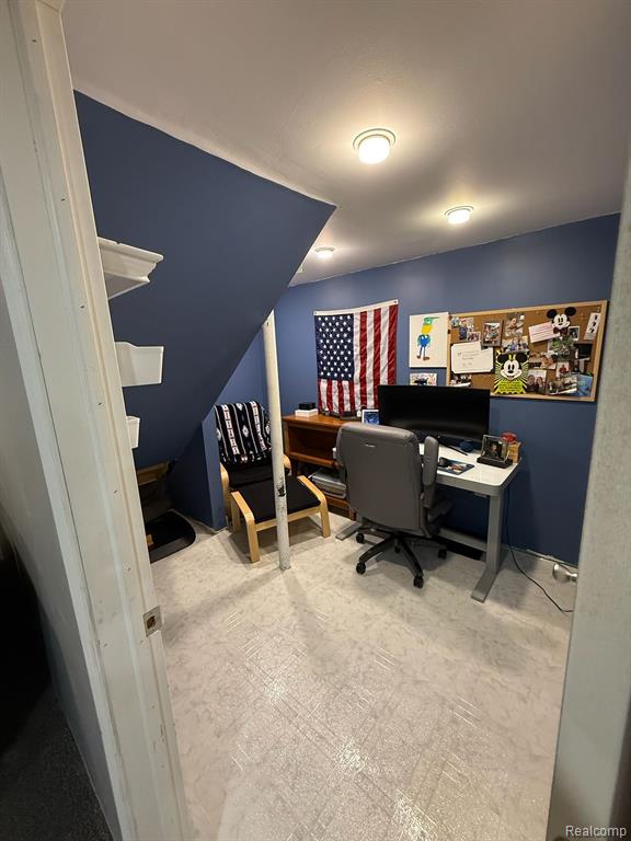 74040 MADISON Street, Armada, MI — Photo 29