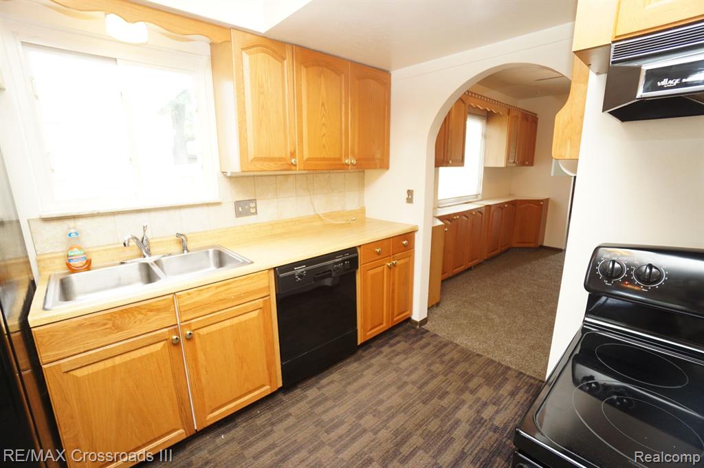 2175 BRADLEY Avenue, Ypsilanti, MI 48198 — Photo 5