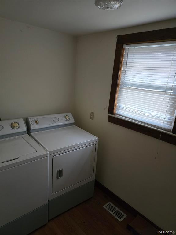4143 MILL Street, North Branch, MI 48461 — Photo 9