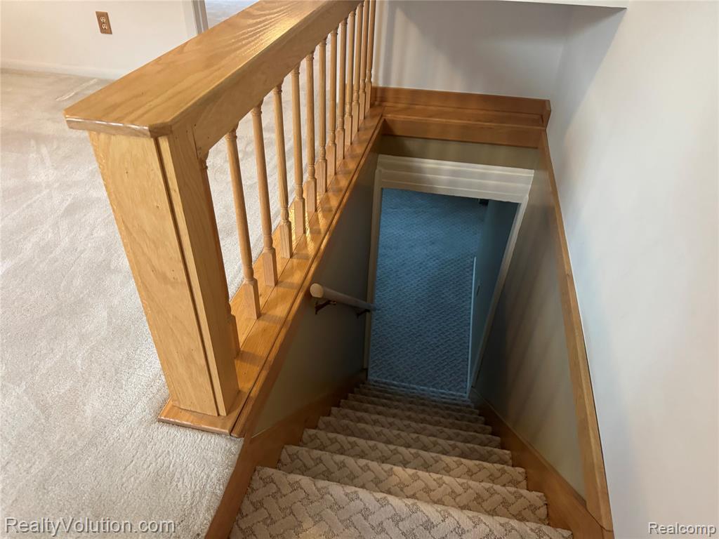 727 W Park Street, Lapeer, MI 48446 — Photo 17