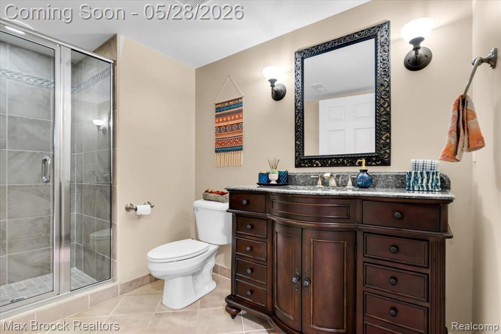 47071 Northumberland Street, Novi, MI — Photo 50