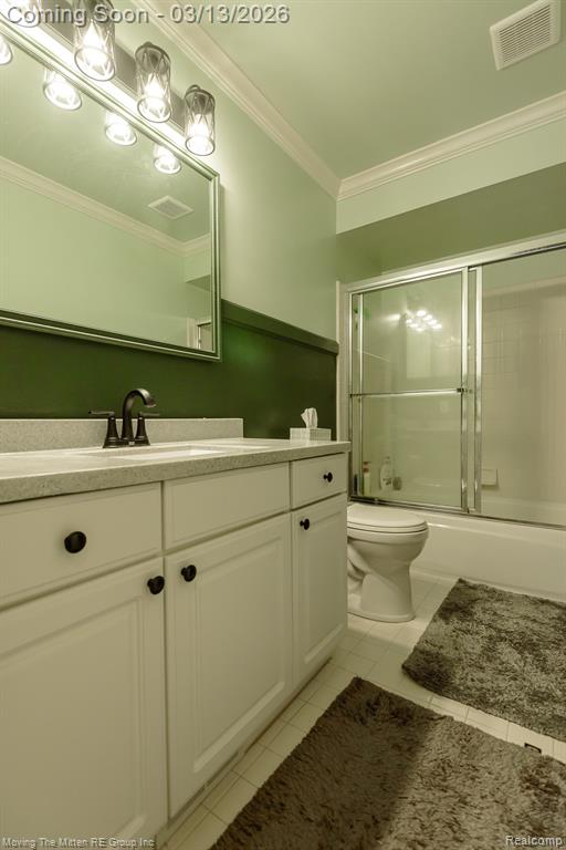 3115 River Meadow Circle, Canton, MI 48188 — Photo 27