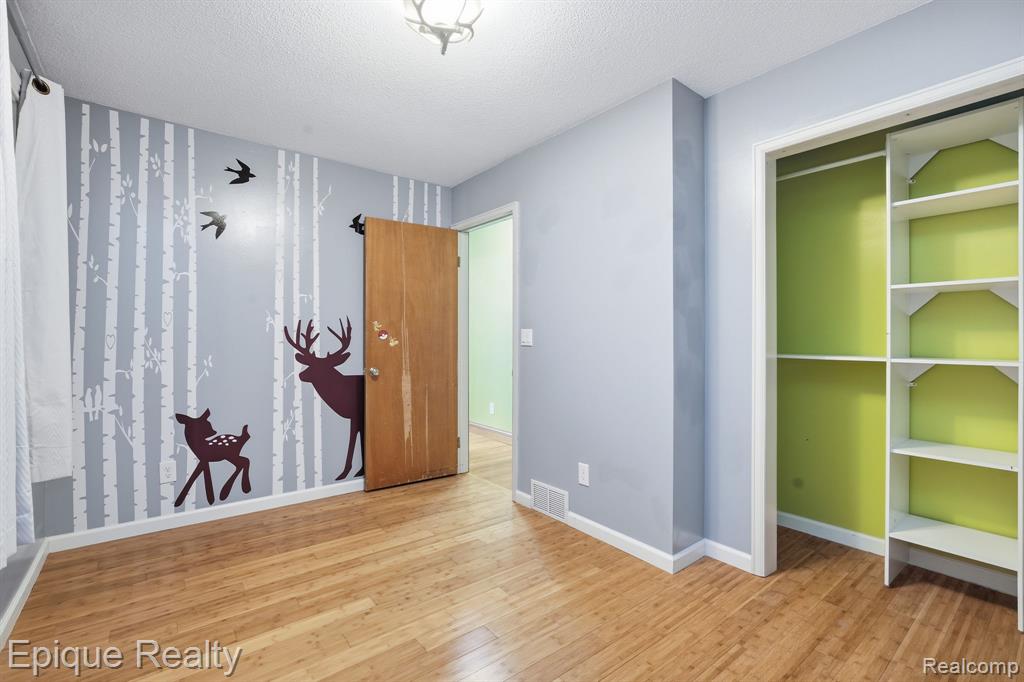 8511 Krouse Road, Ovid, MI 48866 — Photo 16