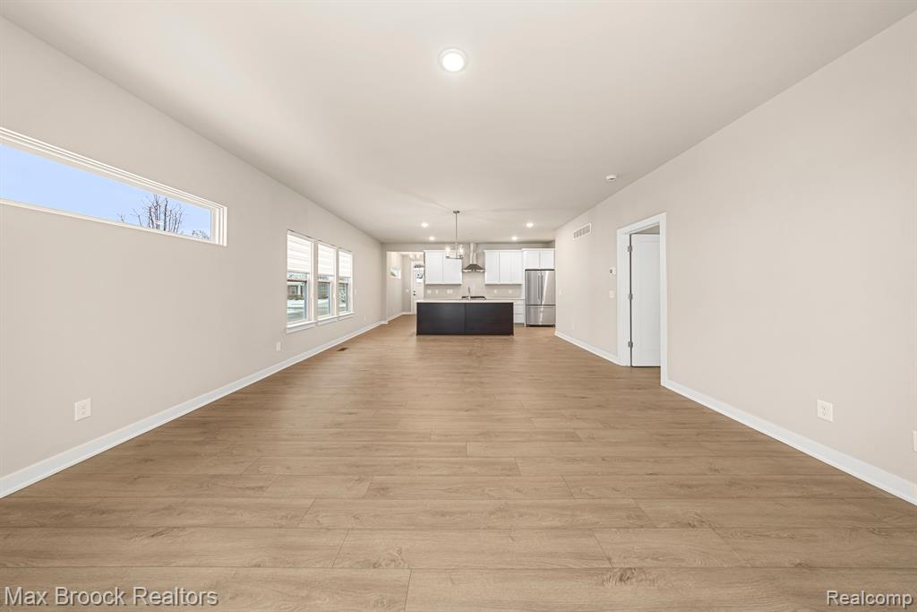711 ANDER Lane, White Lake, MI — Photo 20