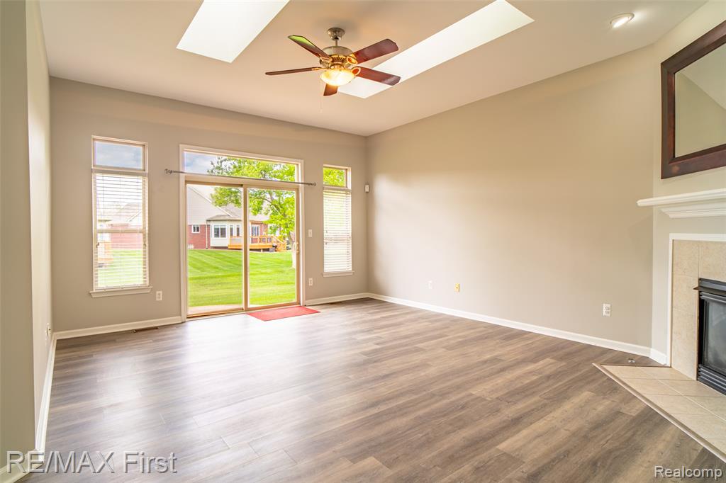 17197 Averhill Boulevard, Macomb, MI 48042 — Photo 12