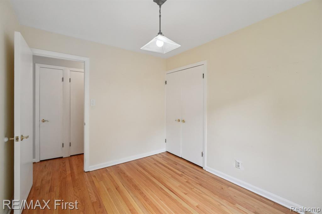 15590 Buckingham Avenue, Beverly Hills, MI 48025 — Photo 16