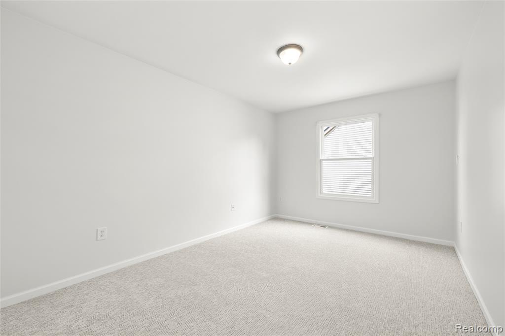 17023 Courville Drive, Northville, MI 48168 — Photo 28