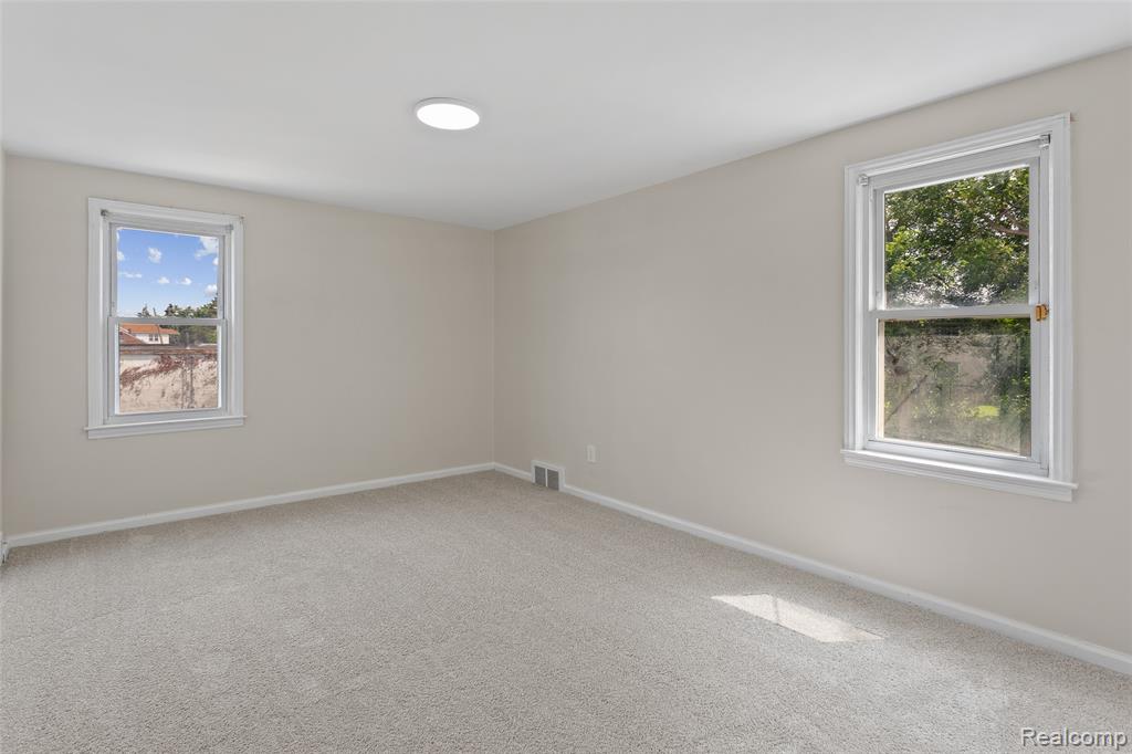 8604 Meyers Road, Detroit, MI 48228 — Photo 29