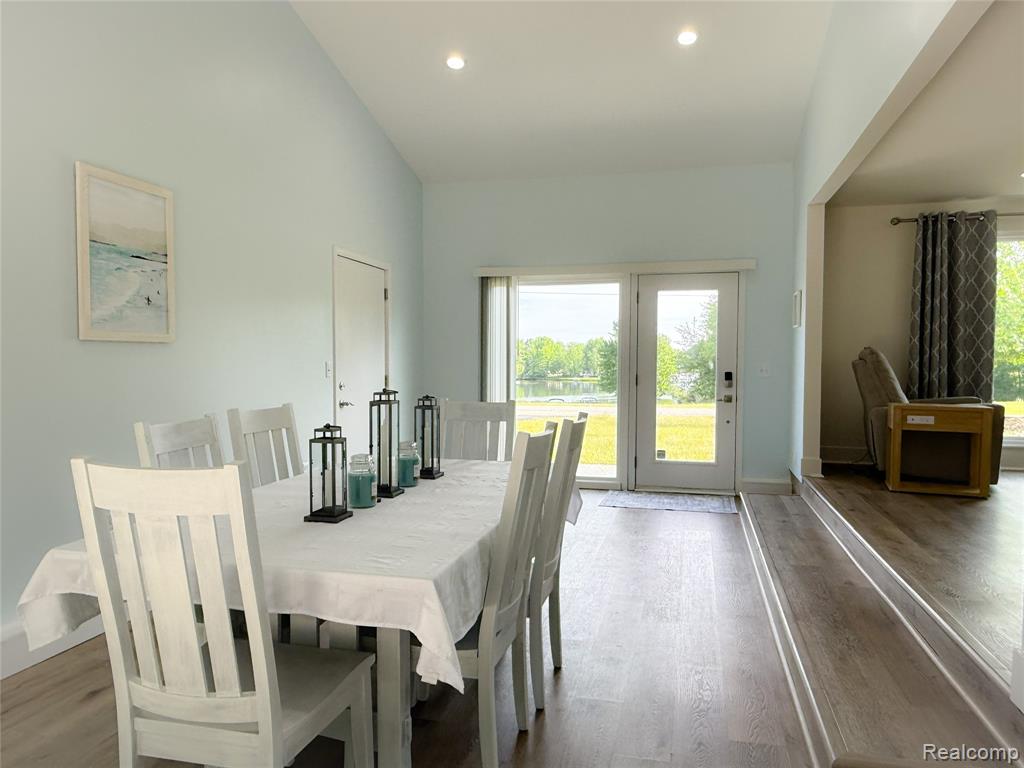 11328 Old Pierce Road, Stanwood, MI 49346 — Photo 10