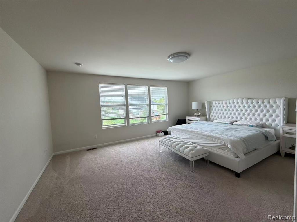 5791 Northford, Canton, MI 48187 — Photo 18