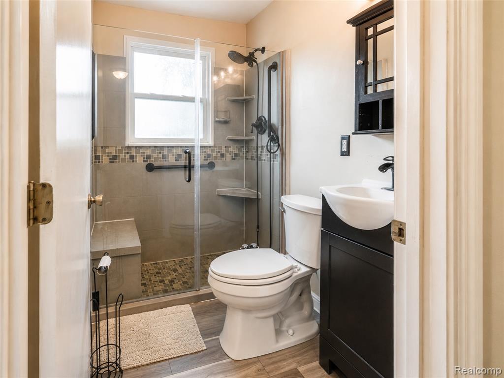 11388 Sunset Boulevard, Pinckney, MI 48169 — Photo 23