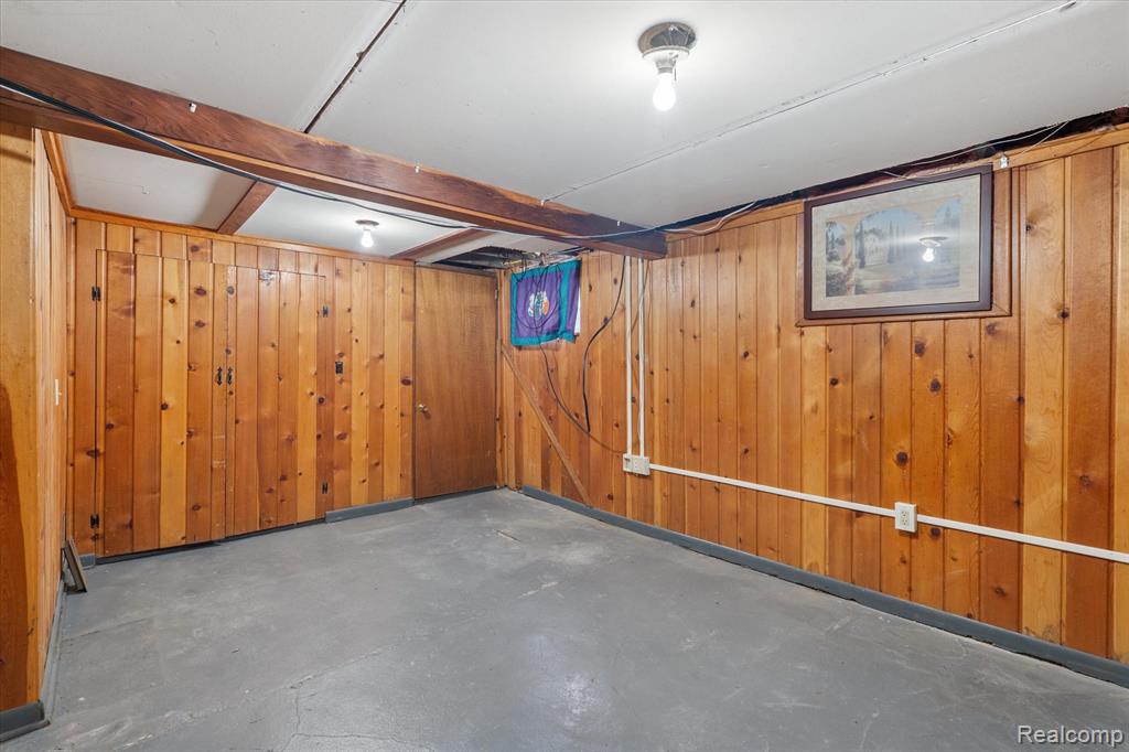4427 Oakdale Street, Genesee, MI 48437 — Photo 29
