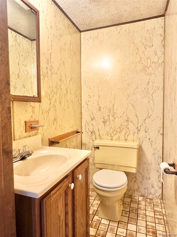 50511 Cedargrove Road, Shelby Twp, MI 48317 — Photo 12