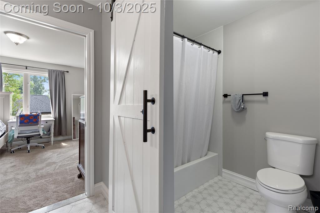 68242 Lake Angela Pointe, Richmond, MI 48062 — Photo 21