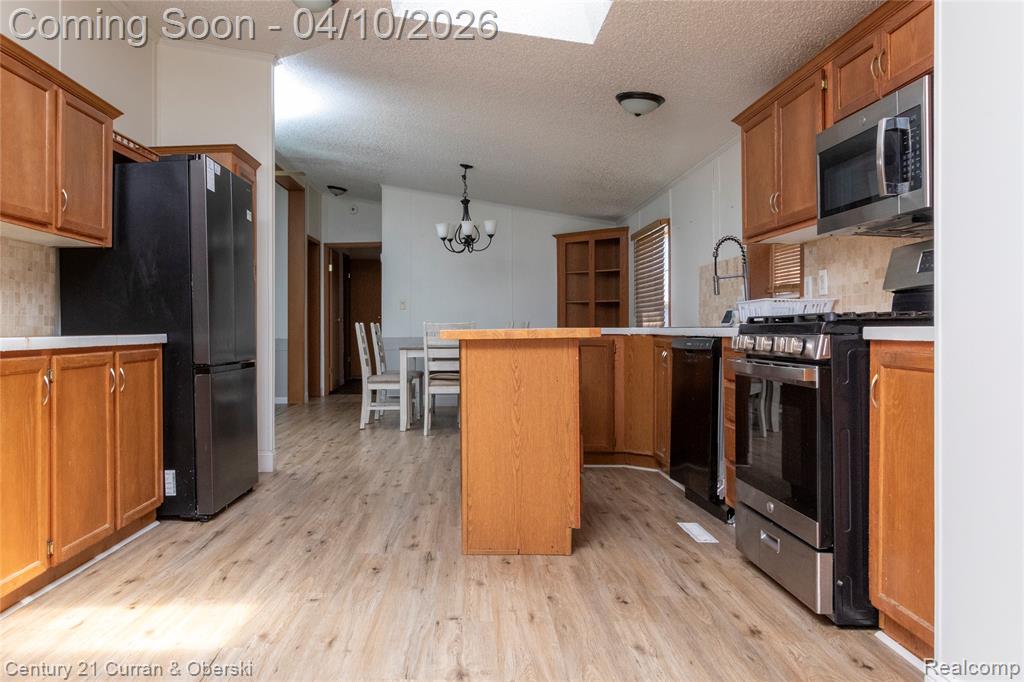 15088 Norway Street, Monroe, MI 48161 — Photo 17