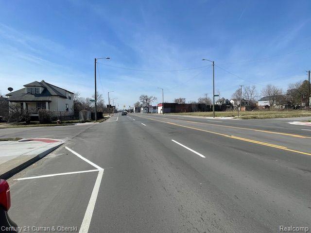8715 HARPER Avenue, Detroit, MI 48213 — Photo 25