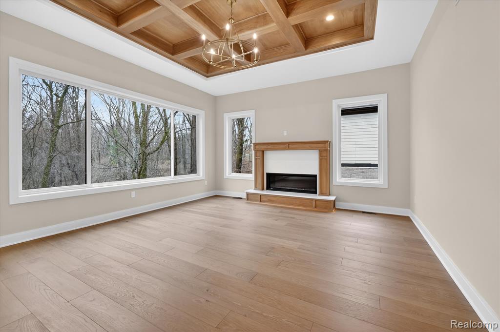546 Maplehill Road, Rochester Hills, MI 48306 — Photo 16